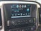 2018 Chevrolet Silverado 1500 LTZ 1LZ
