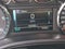 2018 Chevrolet Silverado 1500 LTZ 1LZ