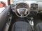 2015 Nissan Versa Note SV