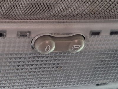 2015 Nissan Versa Note SV