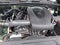 2021 Toyota Tacoma TRD Sport V6