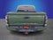 2021 Toyota Tacoma TRD Sport V6