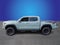 2021 Toyota Tacoma TRD Pro V6