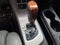 2014 Toyota Sequoia Platinum