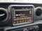 2021 Jeep Wrangler Willys 4x4