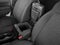 2013 Jeep Wrangler Sahara