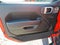 2023 Jeep Wrangler 4-Door Rubicon 4x4