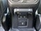 2021 Jeep Wrangler Rubicon 4x4