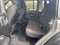 2021 Jeep Wrangler Rubicon 4x4
