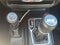 2023 Jeep Wrangler Sahara 4x4