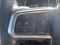 2023 Jeep Wrangler Sahara 4x4