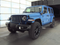 2022 Jeep Wrangler Unlimited Sahara 4x4
