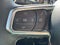 2023 Jeep Wrangler Sahara 4x4