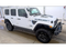 2023 Jeep Wrangler Rubicon 20th Anniversary Edition