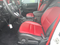 2023 Jeep Wrangler Rubicon 20th Anniversary Edition