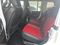 2023 Jeep Wrangler Rubicon 20th Anniversary Edition