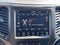 2023 Jeep Cherokee Trailhawk 4x4