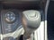 2023 Jeep Cherokee Trailhawk 4x4