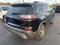 2022 Jeep Cherokee Limited 4x4