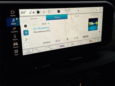 2024 Jeep Wrangler 2-Door Sport S 4x4