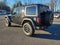 2024 Jeep Wrangler 4-Door Rubicon 4x4