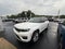 2024 Jeep Grand Cherokee Summit