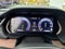 2024 Jeep Grand Cherokee Summit