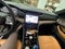 2024 Jeep Grand Cherokee Summit
