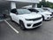 2025 Jeep Grand Cherokee Summit Reserve 4x4