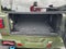 2024 Jeep Wrangler Summit 4xe