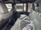 2024 Jeep Wrangler Summit 4xe