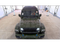 2024 Jeep Wrangler Summit 4xe