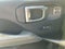 2024 Jeep Wrangler Summit 4xe
