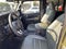 2024 Jeep Wrangler Summit 4xe