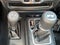 2024 Jeep Wrangler Summit 4xe