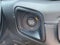 2024 Jeep Wrangler Summit 4xe