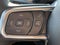 2024 Jeep Wrangler Summit 4xe