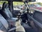 2024 Jeep Wrangler Summit 4xe
