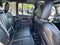 2024 Jeep Wrangler Summit 4xe