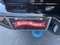 2024 Jeep Wrangler Summit 4xe