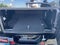 2024 Jeep Wrangler Summit 4xe