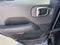 2024 Jeep Wrangler Summit 4xe