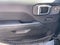 2024 Jeep Wrangler Summit 4xe
