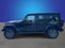 2024 Jeep Wrangler Summit 4xe