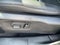 2024 Jeep Wrangler Summit 4xe