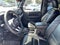 2024 Jeep Wrangler Summit 4xe