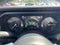 2024 Jeep Wrangler Summit 4xe