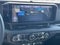 2024 Jeep Wrangler Summit 4xe