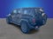 2024 Jeep Wrangler Summit 4xe