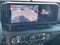 2024 Jeep Wrangler Summit 4xe